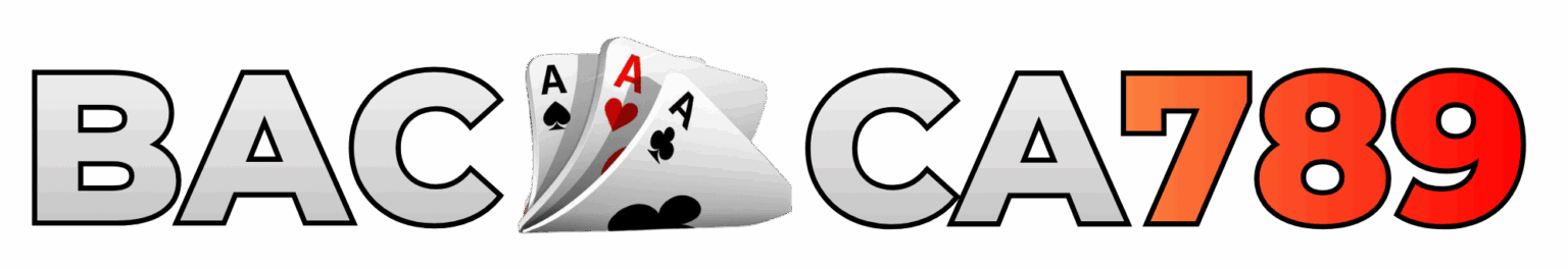 หน้าแรก